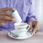 Ksylitol Jakie są dostępne na rynku fit zamienniki cukru? Porównanie, wady i zalety każdego ze słodzików