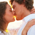 Jakie są korzyści płynące z pocałunków?