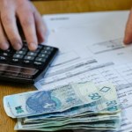 Jakie są maksymalne terminy płatności faktur? Kiedy obowiązuje limit 30 dni? 
