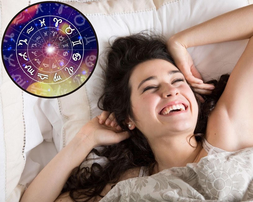 Jakie są najbardziej rozpieszczone znaki zodiaku? Te osoby łakną uwagi i lubią być chwalone. /Pixel