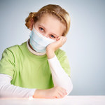 Jakie są naturalne produkty na choroby u dzieci?