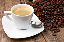 Jakie są objawy przedawkowania kofeiny?