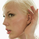 Jakie są objawy utraty słuchu?
