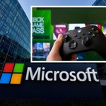 Jakie są plany Microsoftu na Xbox Game Pass po przejęciu Activision Blizzard?