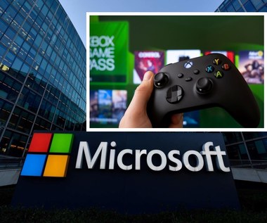 Jakie są plany Microsoftu na Xbox Game Pass po przejęciu Activision Blizzard?