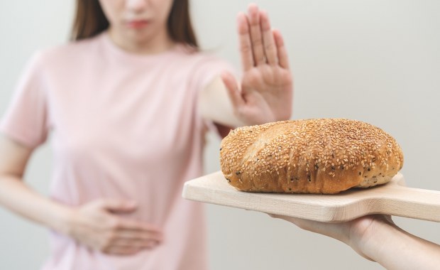 Jakie są powikłania diety keto? Sprawdź, zanim zmienisz jadłospis