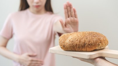 Jakie są powikłania diety keto? Sprawdź, zanim zmienisz jadłospis