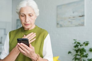 Jakie są prognozy demograficzne dla Polski i jakie będą nasze emerytury?