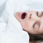 Jakie są przyczyny nadmiernej senności?