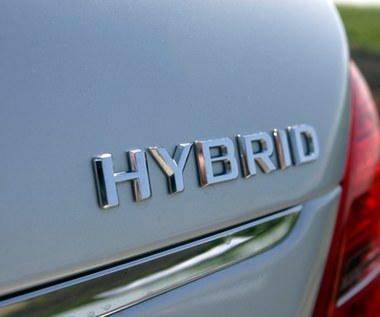 Jakie są rodzaje hybryd dostępne na rynku motoryzacyjnym?