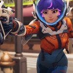 Jakie są różnice między wydaniami Overwatch na Switch 1 i 2? Oto pokaz
