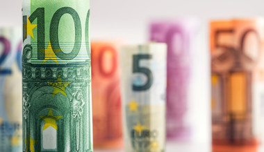 Jakie są siły napędowe europejskiej gospodarki