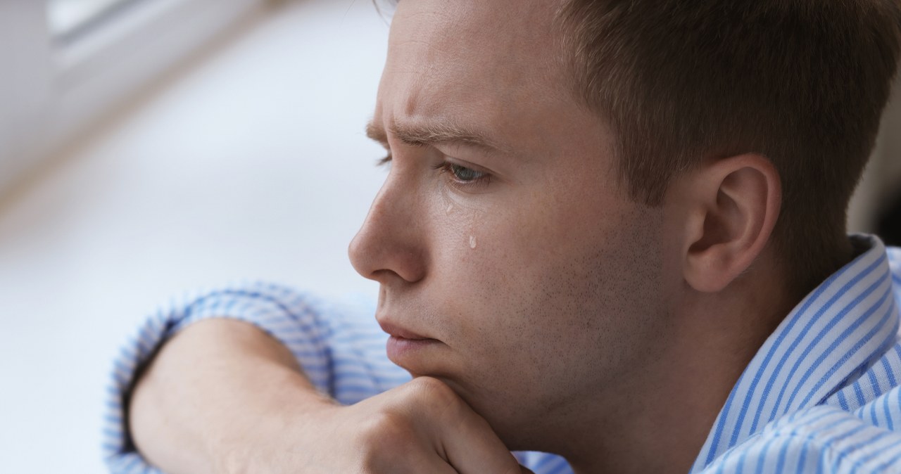 Jakie są słabe znaki zodiaku? /123RF/Picsel, 123RF/Picsel /Pixel