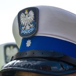 Jakie są stopnie w polskiej Policji? 