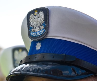 Jakie są stopnie w polskiej Policji? 