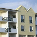 Jakie są typowe ceny mieszkań deweloperskich dla poszczególnych rynków?