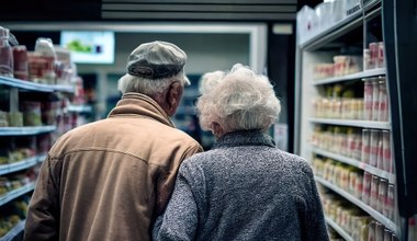 Jakie są ulgi na kartę seniora? Nie tylko zniżki na zakupy i usługi