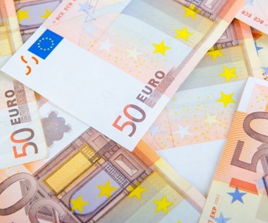 Jakie są warunki przyjęcia euro? Czy Polska musi przyjąć walutę UE?