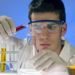 Jakie są zarobki w branży farmaceutycznej? Będziecie zaskoczeni