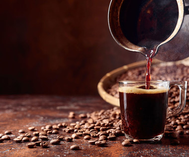Jakie są zdrowotne właściwości kawy?