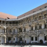 Jakie sekrety skrywa Zamek Piastów Śląskich w Brzegu? Sprawdziliśmy
