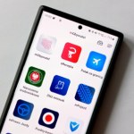 Jakie sprawy urzędowe można załatwić przez internet?