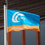 Jakie świadczenia przysługują Polakom?