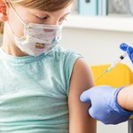 Jakie szczepienia dla dzieci są obowiązkowe w Polsce? Lista na 2022 rok 