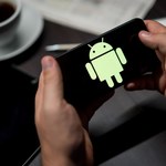 Jakie telefony dostaną aktualizację do Androida 14? Długa lista