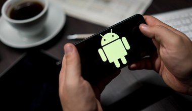 Jakie telefony dostaną aktualizację do Androida 14? Długa lista