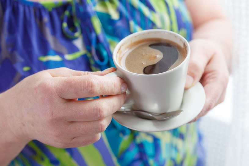 Jakie towarzystwo dla kawy nie jest odpowiednie, a tym samym nie jest odpowiednie też dla naszego organizmu? Sprawdzamy /123RF/PICSEL