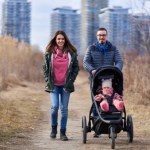 Jakie ulgi przysługują na dziecko w Polsce? Rodzice muszą wiedzieć