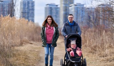 Jakie ulgi przysługują na dziecko w Polsce? Rodzice muszą wiedzieć