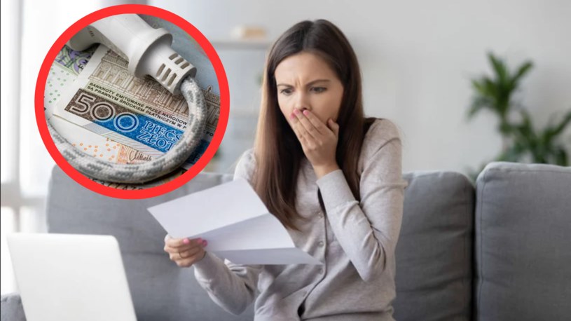 Jakie urządzenia pobierają najwięcej energii w domu? /123rf.com /INTERIA.PL
