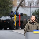 Jakie uzbrojenie zakupi Ukraina w Polsce? Szczegóły umowy