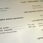 Jakie warunki trzeba spełnić, żeby zdać maturę? Jeden z nich może zaskoczyć