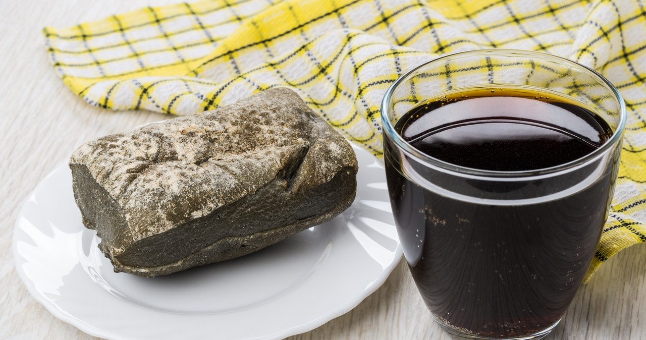 Jakie właściwości ma kwas chlebowy? | Fot. 123RF/Picsel /123RF/PICSEL