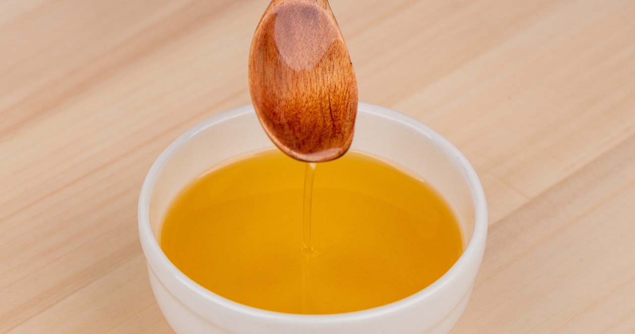 Jakie właściwości ma olej z awokado? /svdolgov /123RF/PICSEL