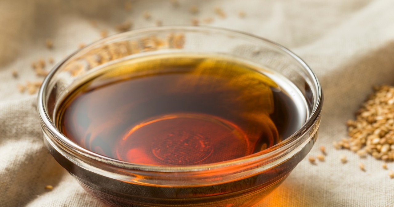 Jakie właściwości ma olej z kiełków pszenicy? /bhofack2 /123RF/PICSEL