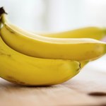 Jakie właściwości posiada olejek z bananów?