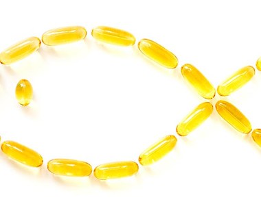 Jakie właściwości zdrowotne posiadają kwasy tłuszczowe omega3?