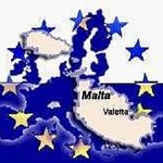 Jakie wnioski z maltańskiego referendum wyciągnie Polska?