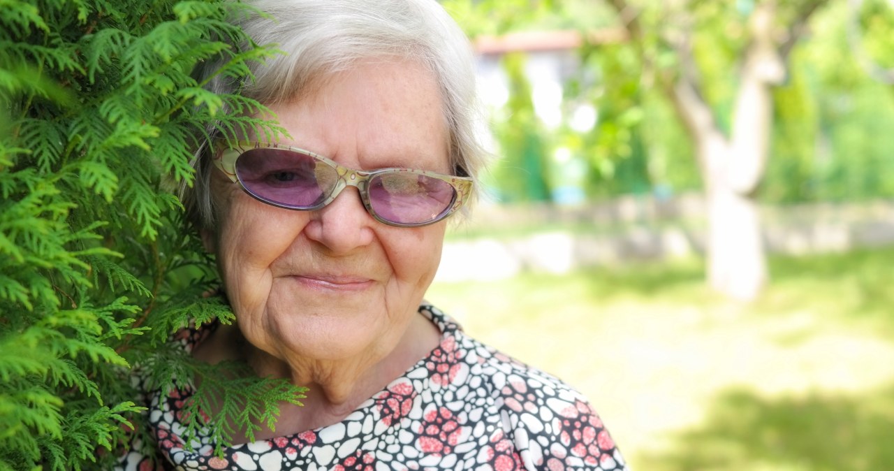 Jakie wyjątkowe imię warto nadać swojemu dziecku? /123RF/PICSEL
