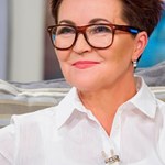 Polityk, były prezydent Rzeczypospolitej