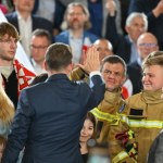 Jakie wyniki wyborów? TV Republika ma inny sondaż