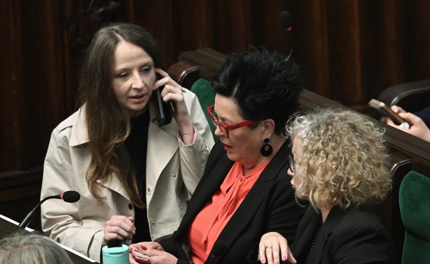 Jakie zadośćuczynienie za mobbing? Nowe przepisy wywołały spór w Sejmie