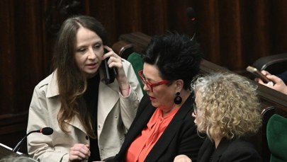 Jakie zadośćuczynienie za mobbing? Nowe przepisy wywołały spór w Sejmie