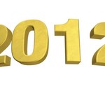Jakie zagrożenia przyniesie rok 2012?