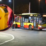 Jakie zarobki kontrolerów biletów? Duże rozbieżności pomiędzy miastami 