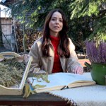 Jakie zioła zbierać w Polsce wiosną? Mają magiczne właściwości